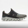 On Running On Cloudswift Men's Olive/Thorn -On Running 040447 3