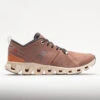 On Running On Cloud X 3 Shift Women's Cork/Fawn -On Running 040587 3