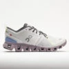On Running On Cloud X 3 Shift Women's White/Heron 1 On Running On Cloud X 3 Shift Women's White/Heron -On Running 040589 3