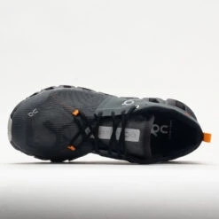 On Running On Cloud X 3 Shift Men's Lead/Turmeric 10 On Running On Cloud X 3 Shift Men's Lead/Turmeric -On Running 040590 2