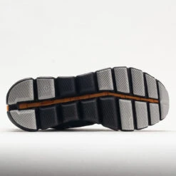 On Running On Cloud X 3 Shift Men's Lead/Turmeric 11 On Running On Cloud X 3 Shift Men's Lead/Turmeric -On Running 040590 4