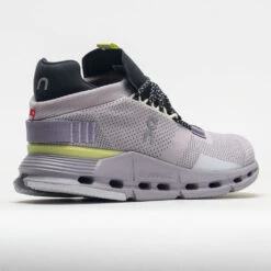 On Running On Cloudnova Women's Pearl/Zest 13 On Running On Cloudnova Women's Pearl/Zest -On Running 040747 6