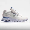 On Running On Cloudnova Women's Undyed White/Heather 2 On Running On Cloudnova Women's Undyed White/Heather -On Running 040748 3