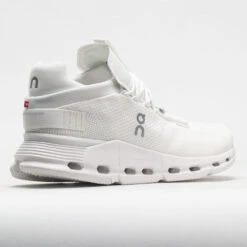On Running On Cloudnova Men's Undyed White/White -On Running 040749 6