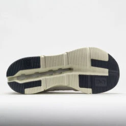 On Running On Cloudnova Men's Undyed White/Seedling 11 On Running On Cloudnova Men's Undyed White/Seedling -On Running 040750 4