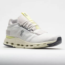 On Running On Cloudnova Men's Undyed White/Seedling 12 On Running On Cloudnova Men's Undyed White/Seedling -On Running 040750 5