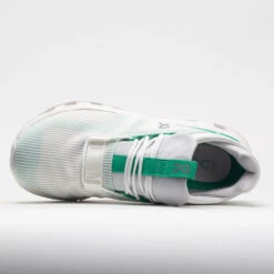 On Running On Cloudnova Void Men's Undyed White/Mint 10 On Running On Cloudnova Void Men's Undyed White/Mint -On Running 040752 2