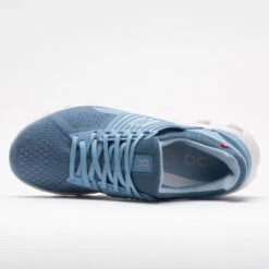 On Running On Cloudswift Women's Lake/Sky -On Running 047080 2