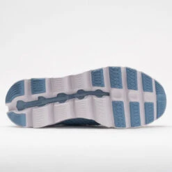 On Running On Cloudswift Women's Lake/Sky -On Running 047080 4