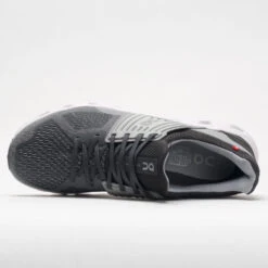 On Running On Cloudswift Men's Rock/Slate 10 On Running On Cloudswift Men's Rock/Slate -On Running 047084 2