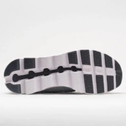 On Running On Cloudswift Men's Rock/Slate 11 On Running On Cloudswift Men's Rock/Slate -On Running 047084 4