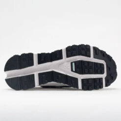 On Running On Cloudultra Women's Black/White -On Running 047090 4