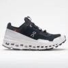 On Running On Cloudultra Men's Black/White -On Running 047092 3