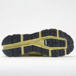 On Running On Cloudultra Men's Limelight/Eclipse -On Running 047093 4