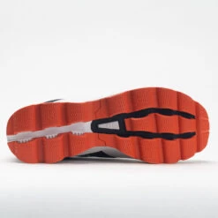 On Running On Cloudsurfer 6 Men's Frost/Flame -On Running 047166 4