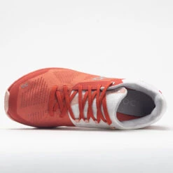 On Running On Cloudsurfer 6 Women's Rust/Rose 10 On Running On Cloudsurfer 6 Women's Rust/Rose -On Running 047169 2