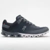 On Running On Cloudflow Men's Black/Asphalt 2 On Running On Cloudflow Men's Black/Asphalt -On Running 047173 3