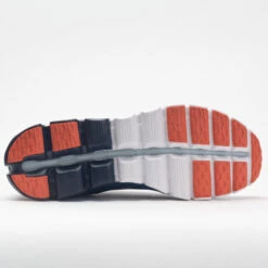 On Running On Cloudflow Men's Lake/Flare -On Running 047174 4