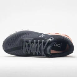 On Running On Cloudflow Women's Rock/Rose -On Running 047180 2