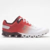 On Running On Cloudflow Women's Rust/White -On Running 047182 3