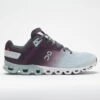 On Running On Cloudflow Women's Mulberry/Mineral -On Running 047183 3