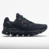 On Running On Cloudstratus Men's Black -On Running 047188 3