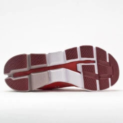 On Running On Cloudflyer Women's Flare/Quartz 11 On Running On Cloudflyer Women's Flare/Quartz -On Running 047193 4