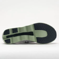 On Running On Cloudboom Echo Women's White/Black -On Running 047197 4