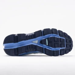 On Running On Cloudventure Women's Arctic/Marina -On Running 047205 4