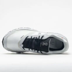 On Running On Cloudventure Waterproof Women's Glacier/Black -On Running 047213 2