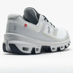 On Running On Cloudventure Waterproof Women's Glacier/Black -On Running 047213 6