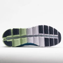 On Running On Cloudflow Women's Niagara/Meadow 11 On Running On Cloudflow Women's Niagara/Meadow -On Running 047999 4