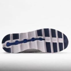 On Running On Cloudswift Men's Glacier/Cobalt 11 On Running On Cloudswift Men's Glacier/Cobalt -On Running 048000 4