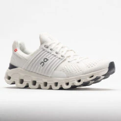 On Running On Cloudswift Women's All White -On Running 048005 5