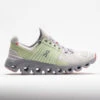 On Running On Cloudswift Women's Ice/Oasis -On Running 048007 3
