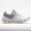 On Running On Cloudrunner Women's White/Frost -On Running 048017 3