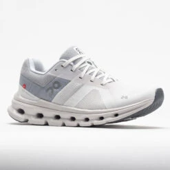 On Running On Cloudrunner Women's White/Frost -On Running 048017 5