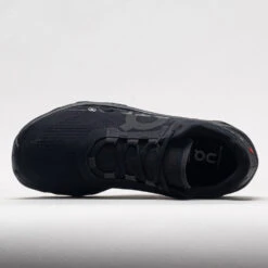 On Running On Cloudmonster Men's All Black 10 On Running On Cloudmonster Men's All Black -On Running 048022 2