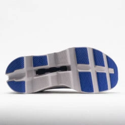 On Running On Cloudmonster Women's Acai/Lavender 11 On Running On Cloudmonster Women's Acai/Lavender -On Running 048035 4