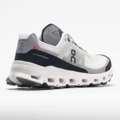 On Running On Cloudvista Men's Glacier/Black -On Running 048037 6