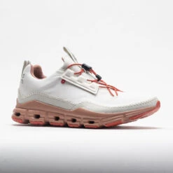 On Running On Cloudaway Men's Ice/Chili 12 On Running On Cloudaway Men's Ice/Chili -On Running 048064 5