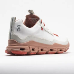 On Running On Cloudaway Men's Ice/Chili 13 On Running On Cloudaway Men's Ice/Chili -On Running 048064 6