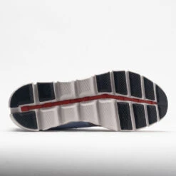 On Running On Cloud X Shift Men's Heather/Glacier 11 On Running On Cloud X Shift Men's Heather/Glacier -On Running 048067 4