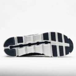 On Running On Cloud 5 Men's Midnight/White -On Running 048072 4