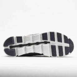 On Running On Cloud 5 Men's Olive/White -On Running 048075 4