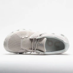 On Running On Cloud 5 Women's Pearl/White 10 On Running On Cloud 5 Women's Pearl/White -On Running 048087 2
