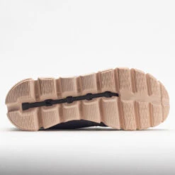 On Running On Cloud 5 Women's Zinc/Shell 11 On Running On Cloud 5 Women's Zinc/Shell -On Running 048089 4