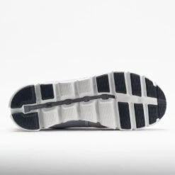 On Running On Cloud 5 Waterproof Men's Glacier/White 11 On Running On Cloud 5 Waterproof Men's Glacier/White -On Running 048092 4