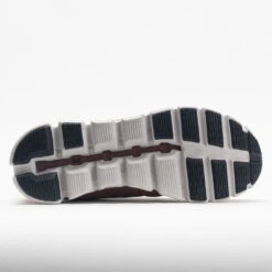 On Running On Cloud 5 Waterproof Women's Cocoa/Frost -On Running 048098 4