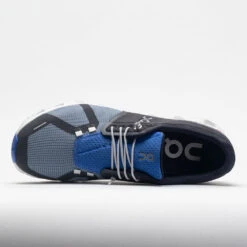 On Running On Cloud 5 Push Men's Eclipse/Chambray -On Running 048100 2
